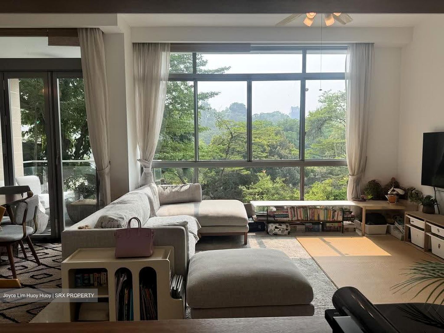 The Imperial (D9), Condominium #636466081